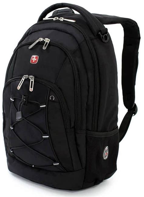 durable work backpack.